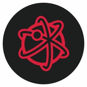 Meet your Posher, Manuel